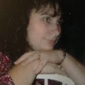 Meet your Posher, Deanna